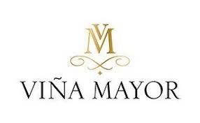 (image for) Otros Viña Mayor Crianza 2005